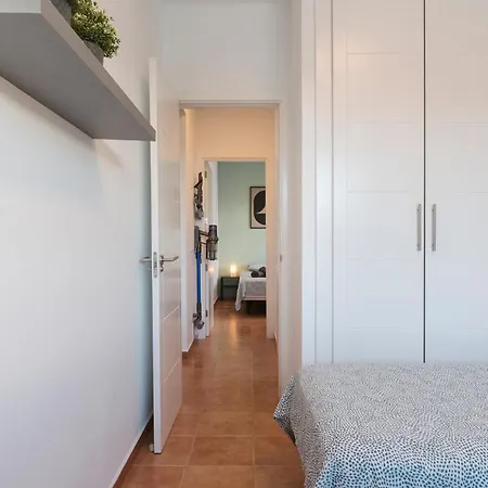 Villa Aridane, Jacuzzi&heated Pool