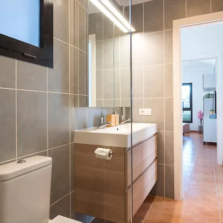 Aridane, Jacuzzi&heated Pool Villa Playa Blanca (Lanzarote)