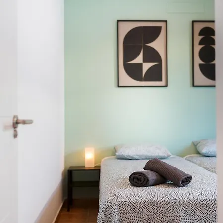 Aridane, Jacuzzi&heated Pool * Playa Blanca (Lanzarote)